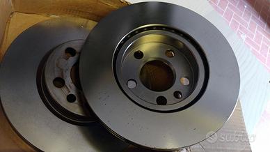 dischi freno NUOVI DF2754