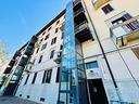 3-locali-a-monza