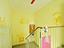 Immagine 16