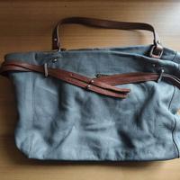 Borsa