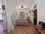 Immagine 17