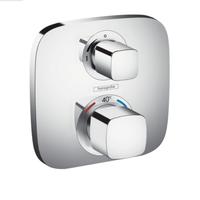 Miscelatore doccia Hansgrohe