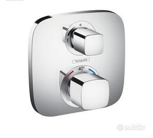 Miscelatore doccia Hansgrohe