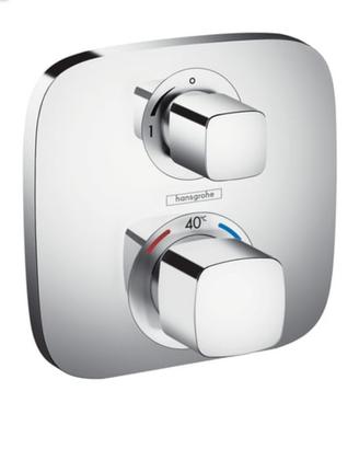 Miscelatore doccia Hansgrohe