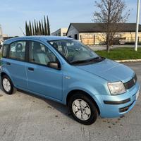 Fiat Panda 1.1 - SUPER PREZZO!!!