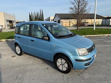 Fiat Panda 1.1 - SUPER PREZZO!!!