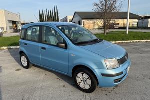 Fiat Panda 1.1 - SUPER PREZZO!!!