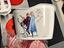 Immagine 6
