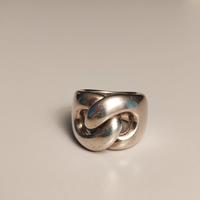 anello pomellato 67 