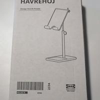  IKEA Havrehoj