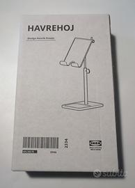  IKEA Havrehoj