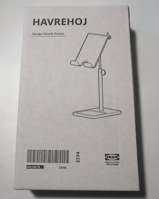  IKEA Havrehoj