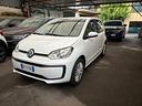 volkswagen-up-1-0-benzina-2023