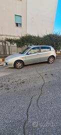  auto alfa romeo 147jtd