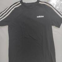 maglietta Adidas 9/10