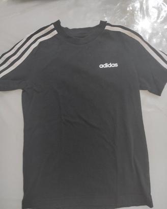 maglietta Adidas 9/10