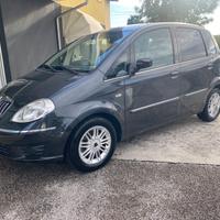 Lancia MUSA 1.3 Multijet 90 CV Platino