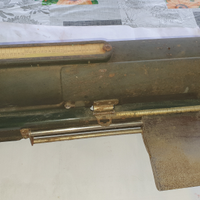 Stampigliatrice per assegni circolari