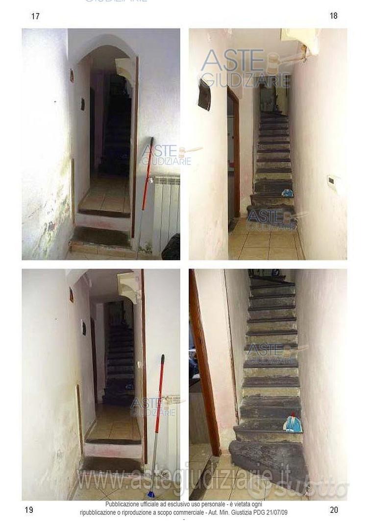 Appartamento – Vernio, Poggiole, Ceraio - Altro