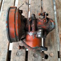 carburatore cozette 021
