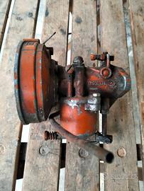 carburatore cozette 021