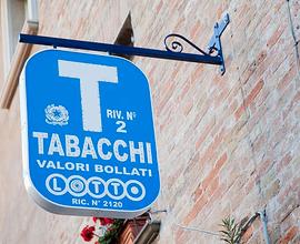 Avviata Rivendita tabacchi Via Pozzuolo