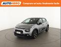 citroen-c3-al83776