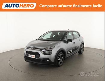 CITROEN C3 AL83776