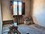 Immagine 25