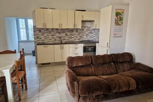 Nettuno Via di cavallo morto