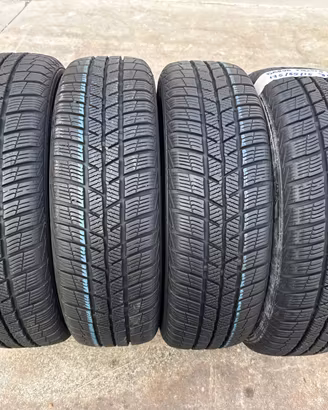 gomme usate 1756515 Winter BARUM - POLARIS 5 - 016
