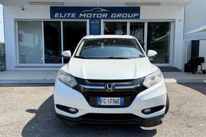 Honda HR-V 1.6 i-DTEC -PARI AL NUOVO-