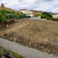 Terreno edificabile mare brancaleone reggio c