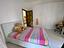 Immagine 26