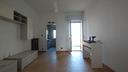 bilocale-arredato-in-corso-monte-cucco