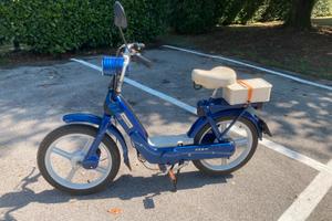 Piaggio Ciao Teen