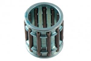 Gabbietta biella originale Piaggio Ciao da 10 mm