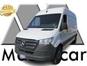 mercedes-benz-sprinter-sprinter-esprinter-47kwh-