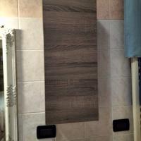 armadio, mobiletti , salotto 