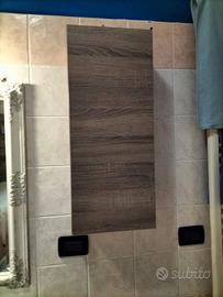 armadio, mobiletti , salotto 