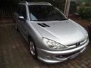 peugeot-206-1-4-hdi-sw-xs-line