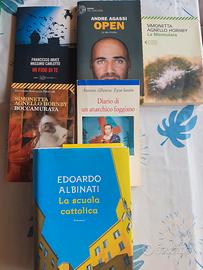 libri 