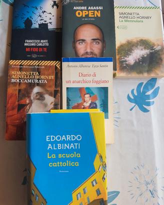 libri 