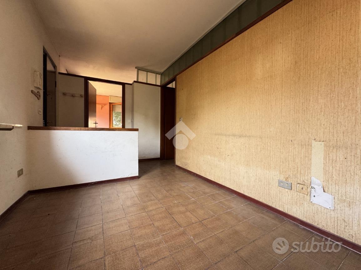 Appartamento – Portalbera, Pavia - Vista 2