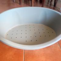 cuccia per animali 