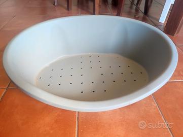 cuccia per animali 
