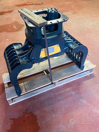 Pinza selezionatrice