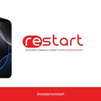 iPhone 16 Pro Max 256 Black Titanium