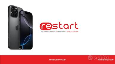 iPhone 16 Pro Max 256 Black Titanium