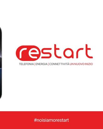 iPhone 16 Pro Max 256 Black Titanium